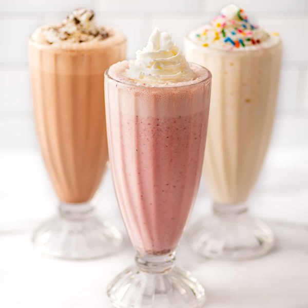 milkshake2