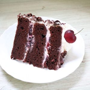 Black-Forest-Cake-Slice-image-scaled