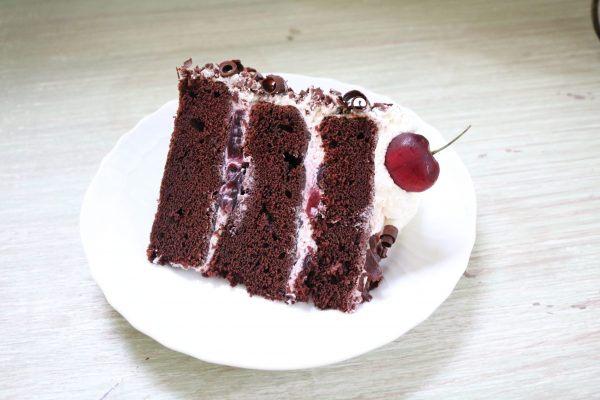 Black-Forest-Cake-Slice-image-scaled