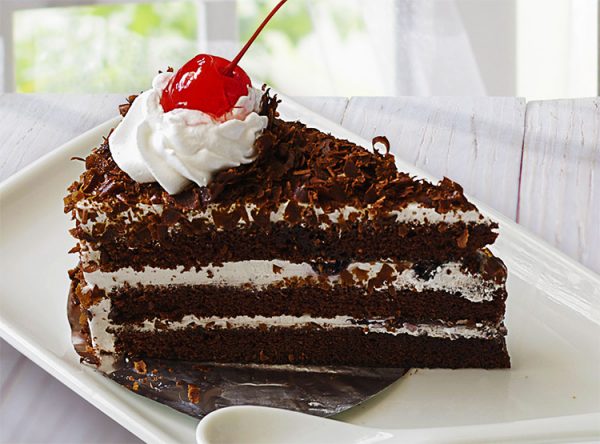 ama-recipe-black-forest-cake-hero